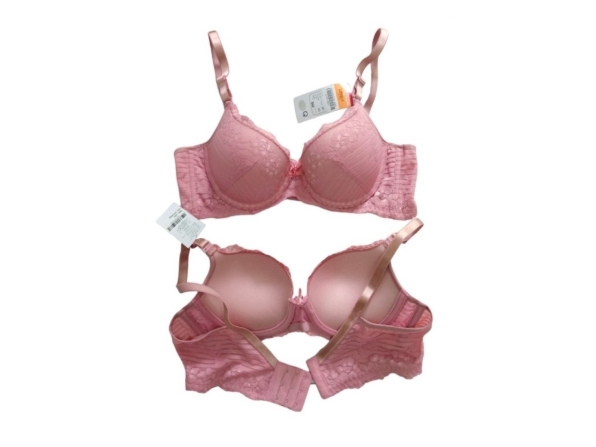 ÁO LOVELY 1301 - RUỐT ÁO LOVELY 1301 - RUỐT